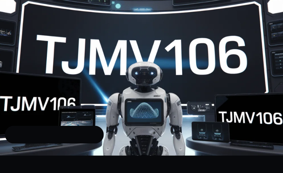 TJMV106