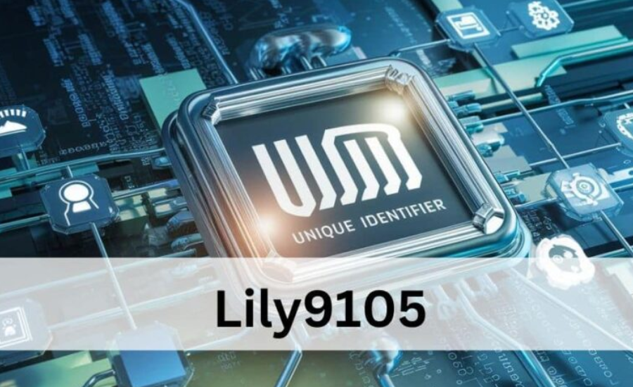 How to Integrate Lily9105 into Your Everyday Life