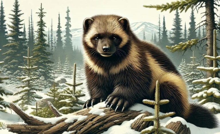 animal:lxjjx7snyfs= wolverine