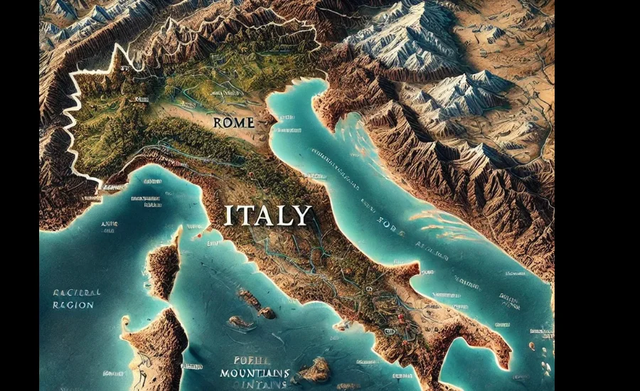 Map:diwjkmj8_vo= italy