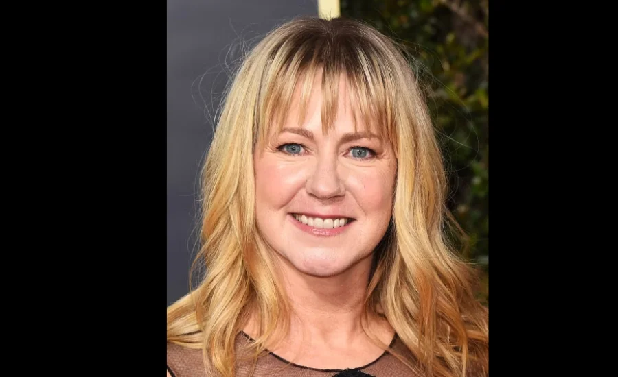 Tonya harding net worth