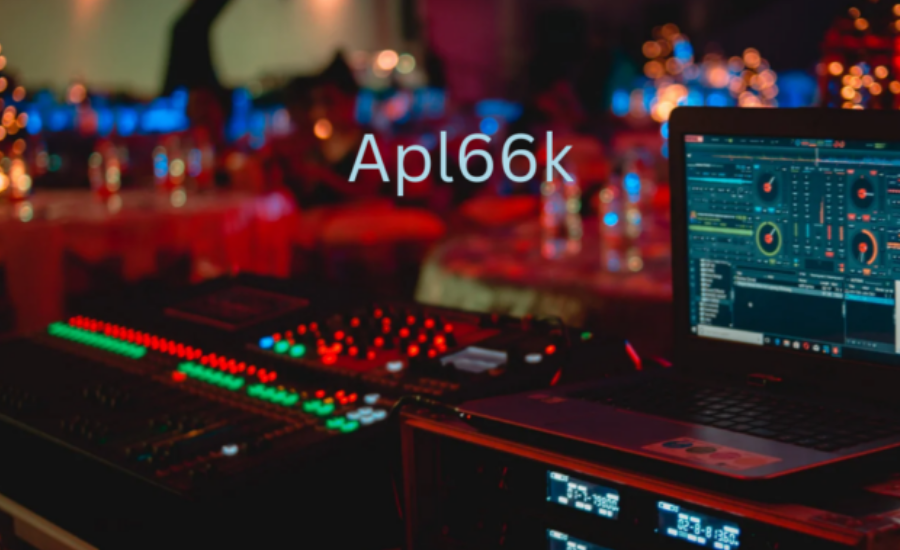 apl66k