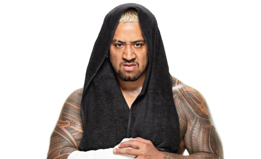 thavana monalisa fatu