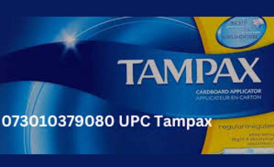 073010379080-upc-tampax