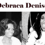 Debraca Denise