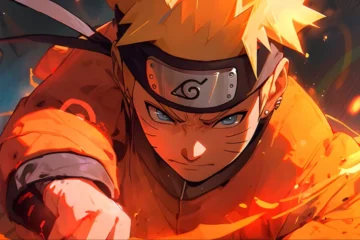 wallpaper:y0nv0sjhznu= naruto