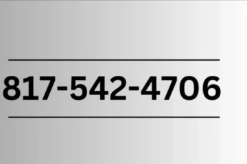 817-542-4706