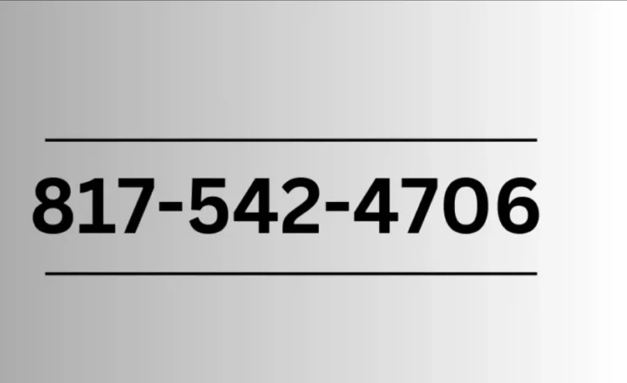 817-542-4706