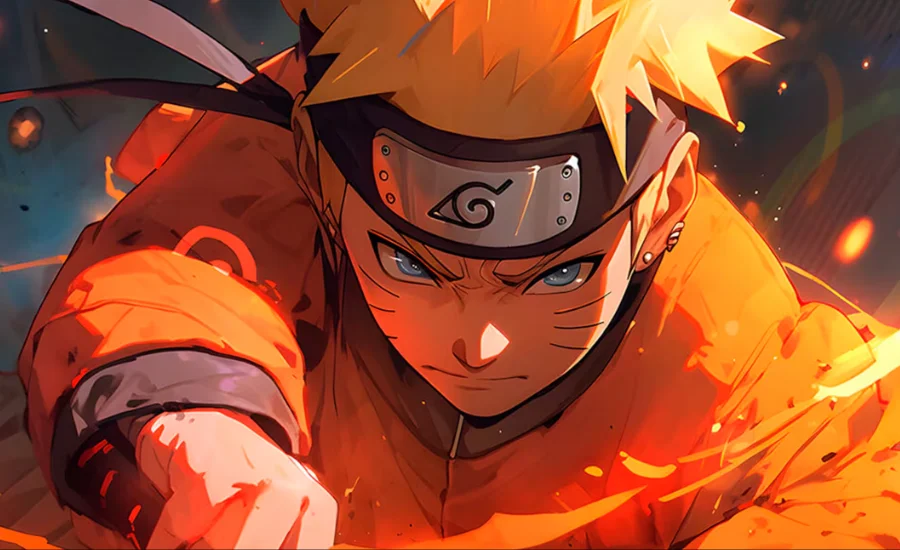 wallpaper:y0nv0sjhznu= naruto