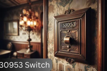 530953 switch