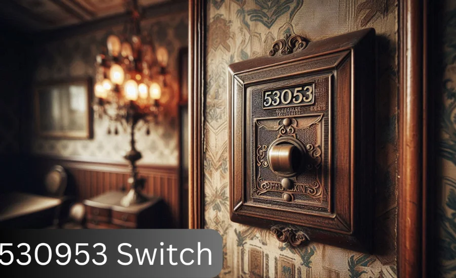 530953 switch