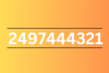 2497444321