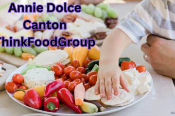 Annie dolce canton thinkfoodgroup