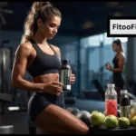 Fitoofitness.in blog