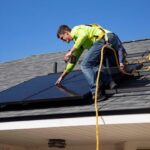 The Ultimate Guide to Going Solar for 2025