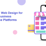 Responsive Web Design for Small Business eCommerce Platforms