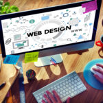 What to Look for in a Web Design Agency: A Comprehensive Guide