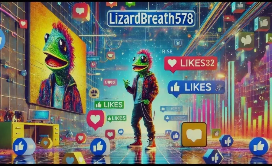 lizardbreath5678