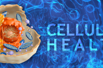 Deciphering Myths and Facts about Cellular Health: Understanding the Scientific Basis