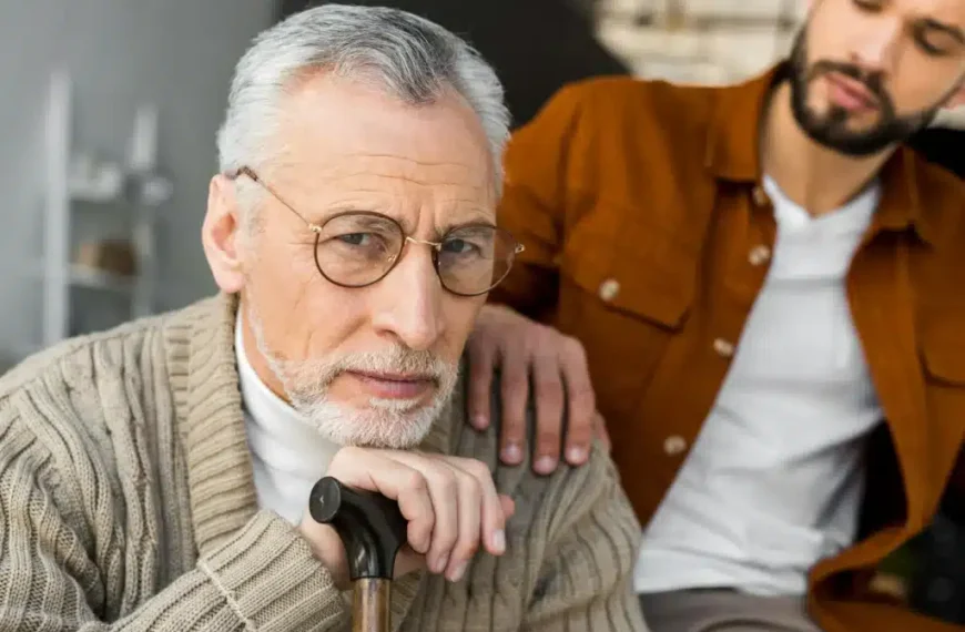 Understanding Substance Use Disorders: Signs, Symptoms, and Solutions