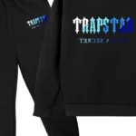 Trapstar A Streetwear Phenomenon