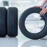 Dubai’s Most Affordable Tires: Top 5 Picks 