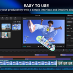 Spice up Videos with AI: Free Editing Tools & Background Removal