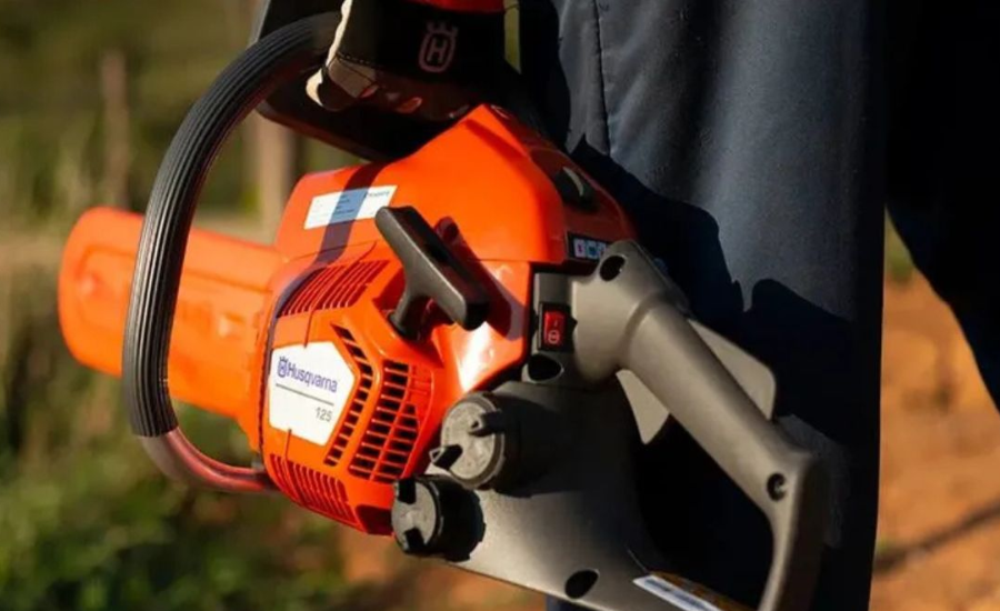 husqvarna 161488