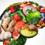 The Role of Diet and Lifestyle in Overcoming Persistent Low Energy