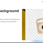Best Background Remover Online: Discover the Tool That’s Changing Image Editing