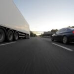 Big Rig, Big Risk: Understanding the Dangers of Truck Accidents