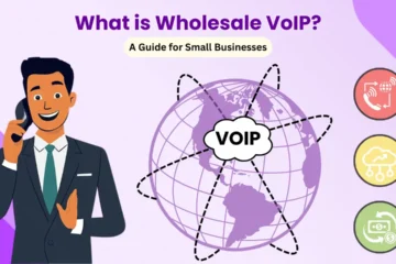 The Ultimate Guide to Wholesale VoIP Providers USA: Finding the Best Solution for Your Business