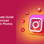 Download Instagram Photos