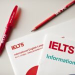 ielts