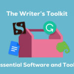 The Writer’s Toolkit: AI-Powered Tools for Improved Productivity and Creativity