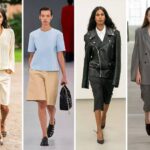 Denim Daze: How to Style Shorts for Every Occasion