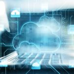 Understanding the Role of Cloud Services in Achieving CMMC Compliance