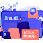 Signs Your Business Needs Loyalty Management Software