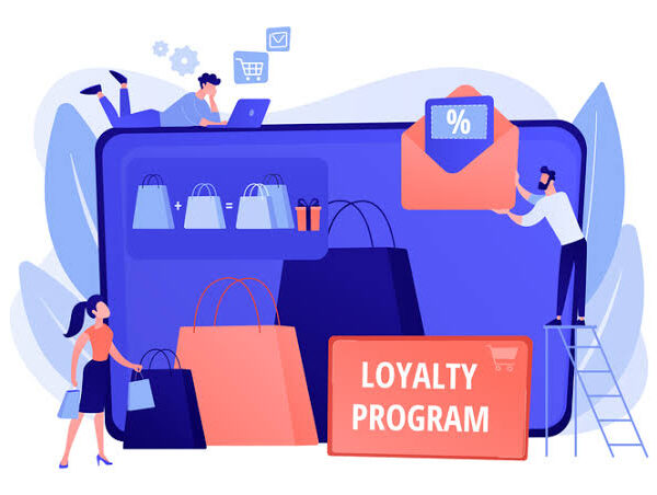 Signs Your Business Needs Loyalty Management Software