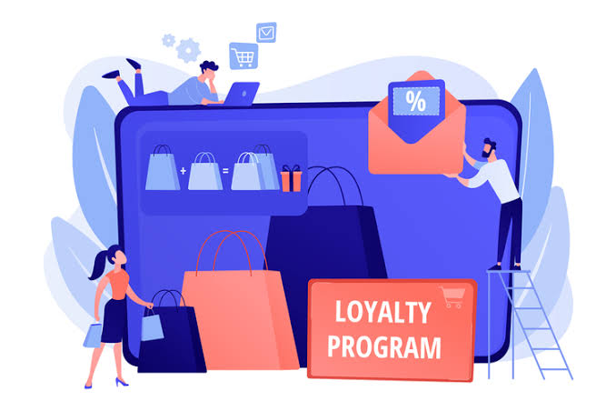 Signs Your Business Needs Loyalty Management Software