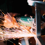 Metal Fabrication