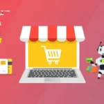 The Future of E-Commerce Web Design