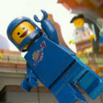 15 Movies Like The LEGO Movie: Fun, Creative, and Animated Adventures