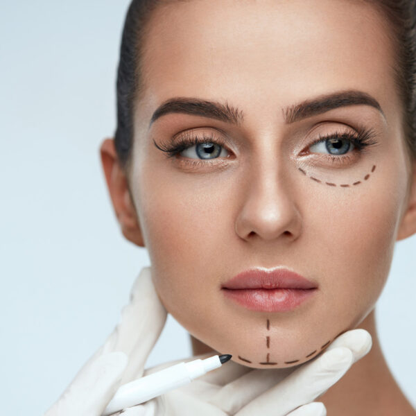 Understanding the Rise in Beauty Surgery Popularity 