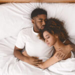 How Your Sleep Position Can Impact Acid Reflux